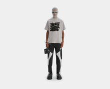 Load image into Gallery viewer, GALENA T-SHIRT

