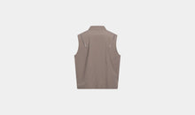 Load image into Gallery viewer, ANOPHYTE TECHNICAL VEST
