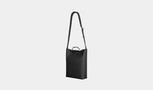 Load image into Gallery viewer, HEXANE TOTE BAG
