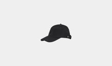 Load image into Gallery viewer, CYCLONE TRUCKER CAP
