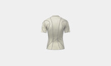 Load image into Gallery viewer, AESTIVAL SHEER T-SHIRT
