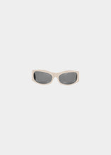 Load image into Gallery viewer, AETHER SUNGLASSES STONE
