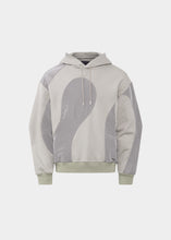 Load image into Gallery viewer, MEPHITIS TECHNICAL HOODIE
