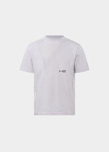 Load image into Gallery viewer, ENUBILOUS T-SHIRT
