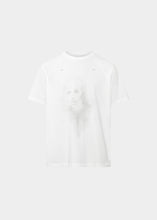 Load image into Gallery viewer, FLUVIAL T-SHIRT
