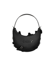 Load image into Gallery viewer, Studded Bag
