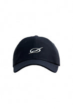 Load image into Gallery viewer, Logo Embroidery Cap
