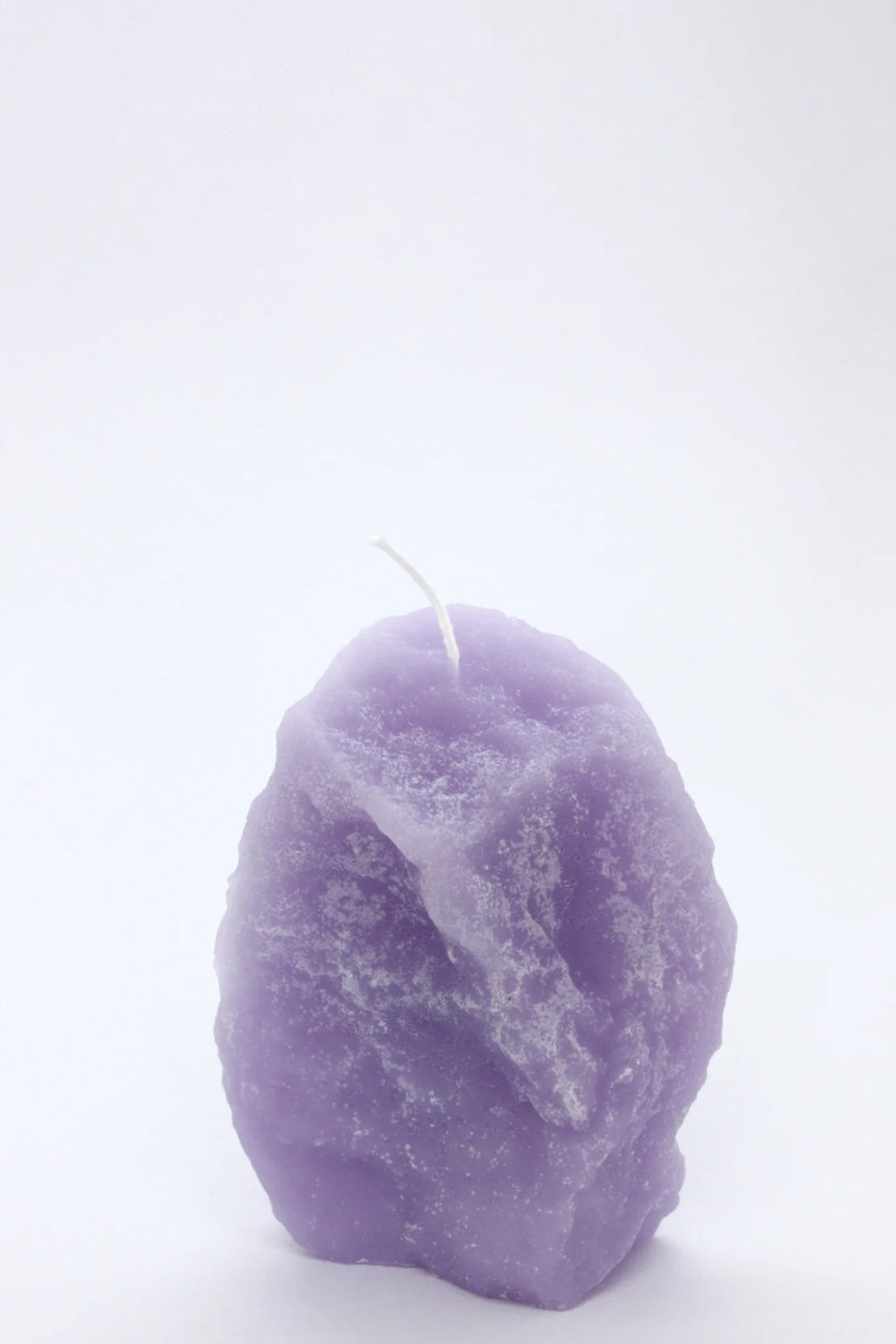 Anye Object 02 (Lavender)