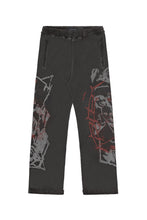 Load image into Gallery viewer, &quot;RED&quot; Sweatpants
