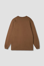 Load image into Gallery viewer, Gold Standard Longsleeve Oil
