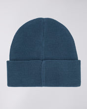 Load image into Gallery viewer, Watch Cap Beanie Bering Sea
