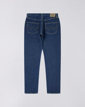 Load image into Gallery viewer, Regular Tapered Blue Akira Wash Jeans
