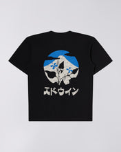 Load image into Gallery viewer, Fuji No Hana T-Shirt
