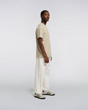 Load image into Gallery viewer, Panelled Belted Tyrell Pant
