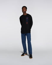 Load image into Gallery viewer, Chikei Study Longsleeve
