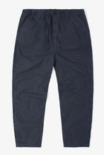 Load image into Gallery viewer, REC PANT NAVY
