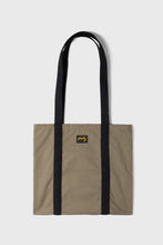Load image into Gallery viewer, Tote Bag Khaki

