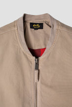 Load image into Gallery viewer, Works Vest Khaki
