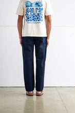 Load image into Gallery viewer, REC PANT NAVY
