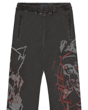 Load image into Gallery viewer, &quot;RED&quot; Sweatpants
