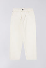 Load image into Gallery viewer, Panelled Belted Tyrell Pant
